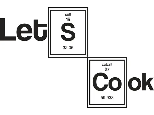 Lets cook simulare 2