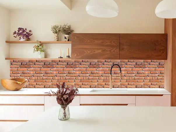 London brick simulare 1