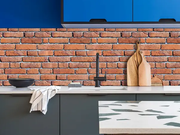 London brick simulare 5