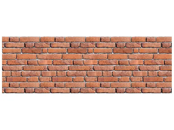 London brick simulare