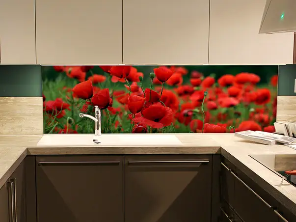 Maci 200x80cm simulare