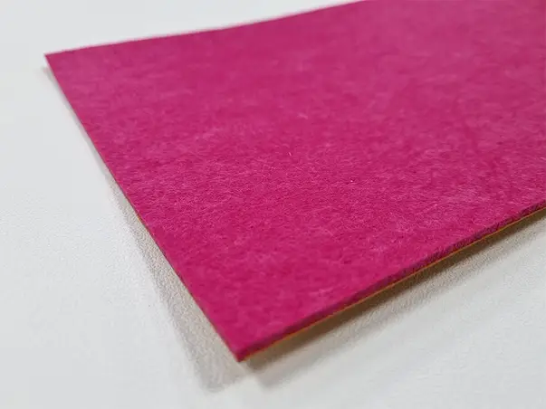 Pasla de 3mm autoadeziva 2