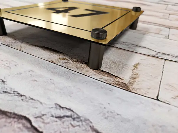 Placuta adresa din dibond 13 3849b3