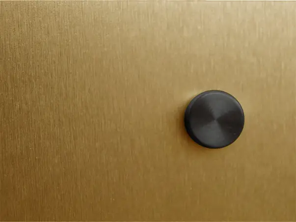 Placuta adresa din dibond 13 3849b5