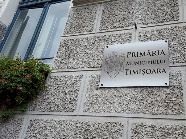 Placuta gravata institutie primarie bond argintiu personalizat nume functie simulare 5