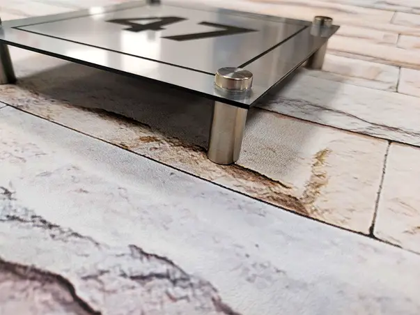 Placuta numar casa dibond 1