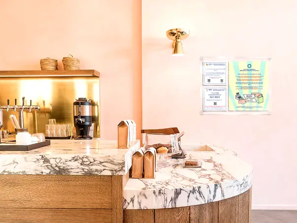 Placuta obligatorie masuri de informare a consumatorilor ANPC bon fiscal 3