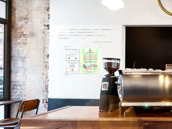 Placuta obligatorie masuri de informare a consumatorilor ANPC bon fiscal 4