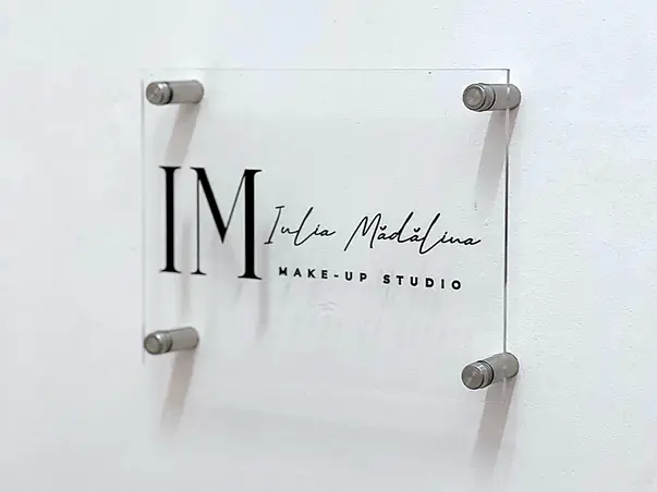 Placute numerice pentru usi vestiare dulapuri sertare gravate personalizate multe culori s1 545Y