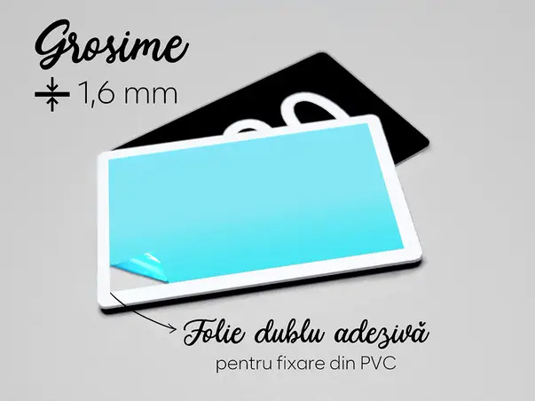 Placute numerice pentru usi vestiare dulapuri sertare gravate personalizate multe culori s2