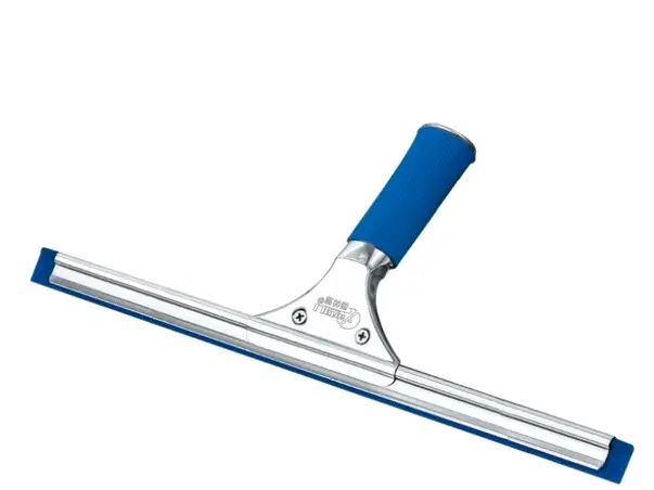 Racleta pentru curatare geam lama cauciuc RL35