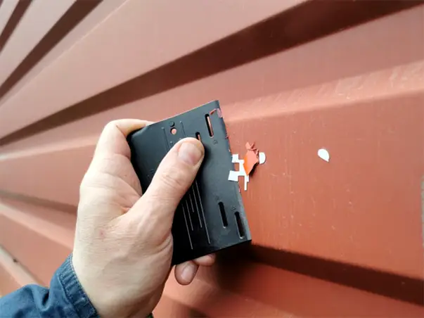 Racleta pentru razurie material 1