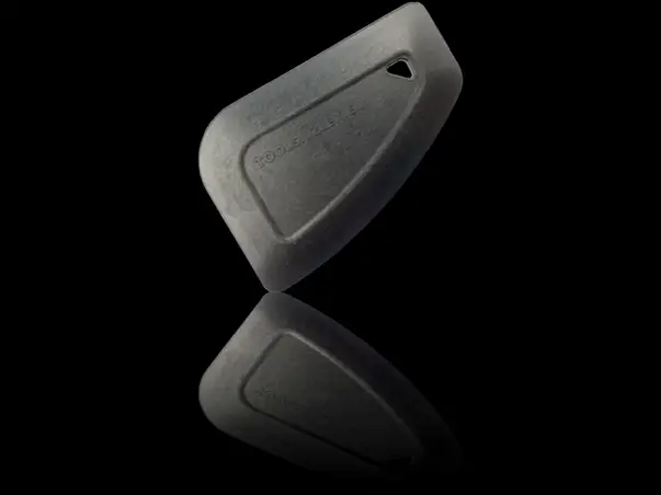 Racleta pentru razurie material 1