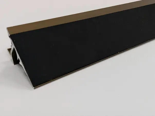 Rigla din aluminiu pentru taiere 2