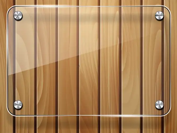 Set de suruburi cu capac cromat negru 3