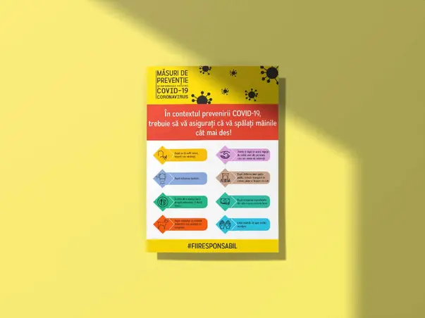 Spalati mainile cat mai des simulare 1