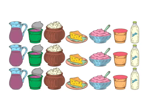 Stickere bucatarie 1