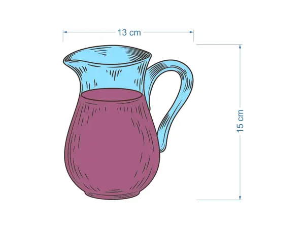 Stickere bucatarie 1 element