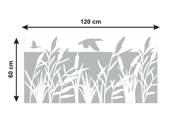 Stuf si papula simulare 6b