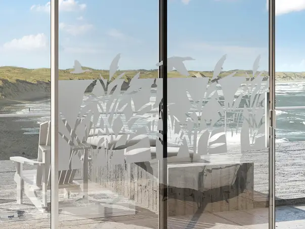 Stuf si papura simulare 2