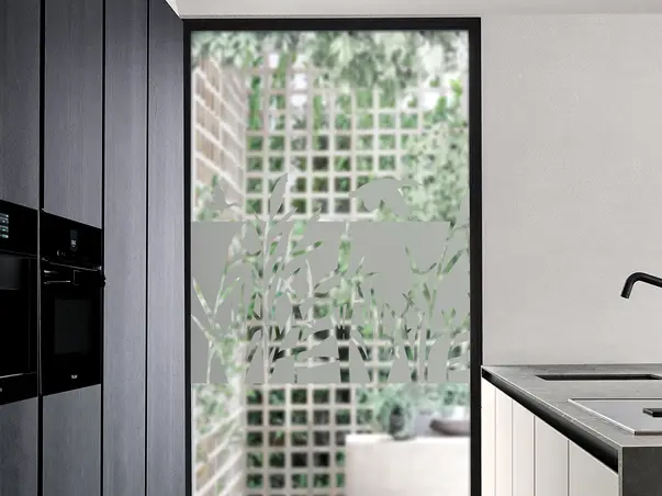 Stuf si papura simulare 3