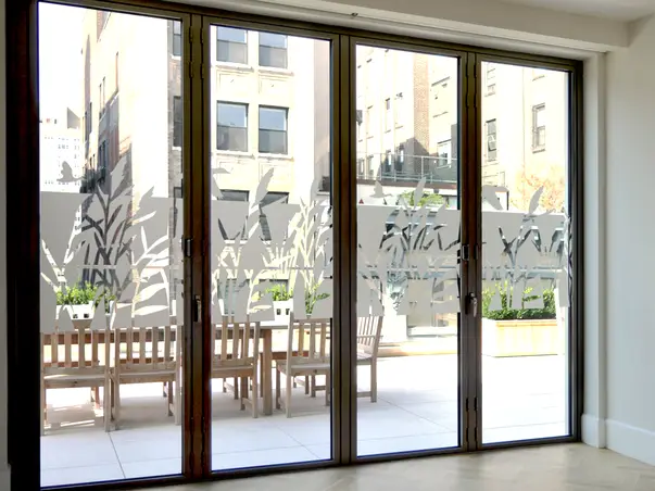 Stuf si papura simulare 5