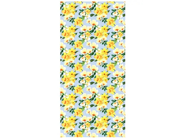 Usa sablare trompetele