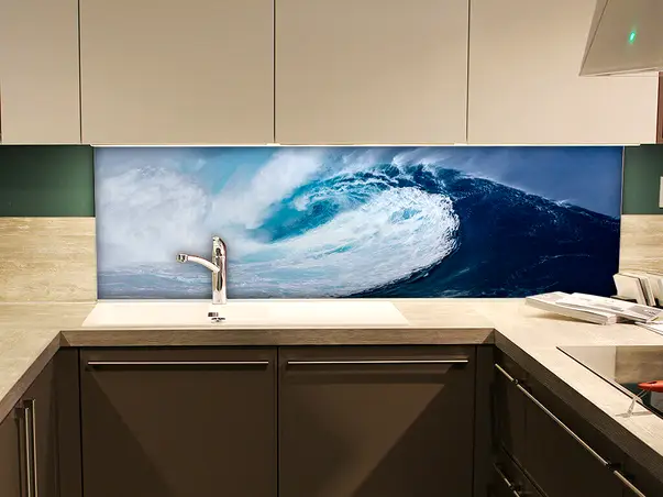 Val 200x80cm simulare