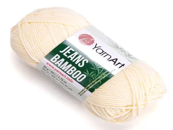 YARNART_JEANS_BAMBOO_102