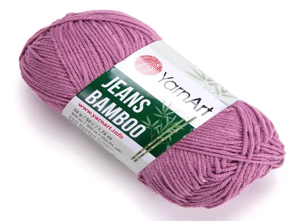 YARNART_JEANS_BAMBOO_114