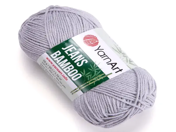 YARNART_JEANS_BAMBOO_127