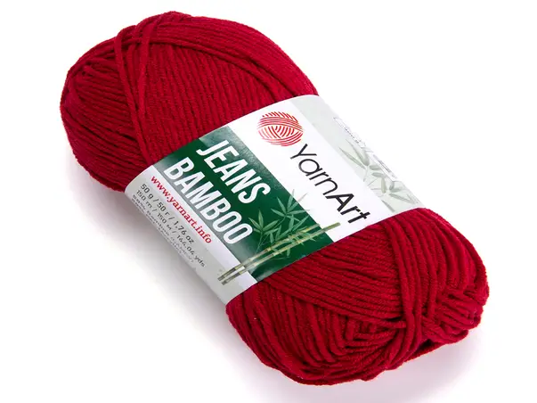 YARNART_JEANS_BAMBOO_145