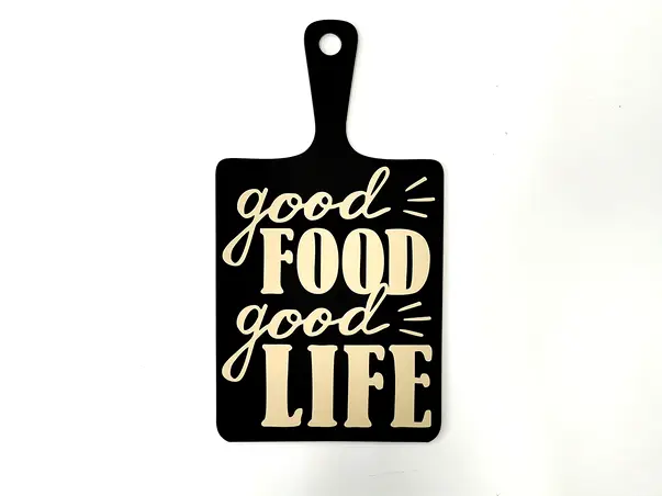 acf01 poza fund acril bucatarie 1