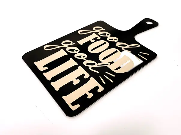 acf01 poza fund acril bucatarie 2