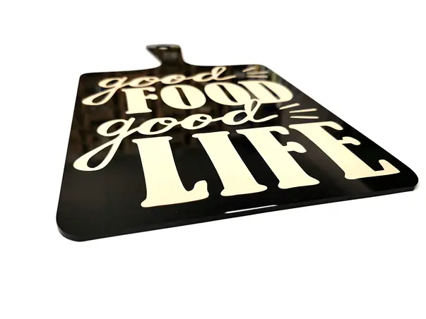 acf01 poza fund acril bucatarie 3