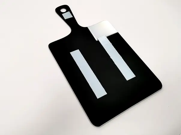 acf01 poza fund acril bucatarie 4