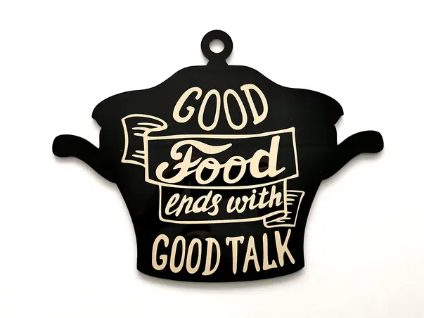 acf02 poza oala acril bucatarie 1