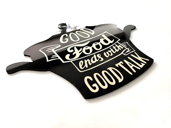 acf02 poza oala acril bucatarie 2