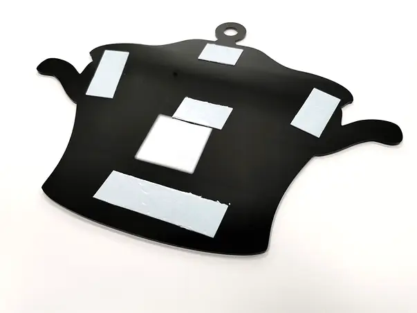 acf02 poza oala acril bucatarie 3