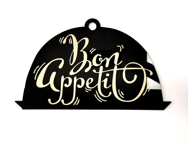 acf03 poza platou acril bucatarie 1