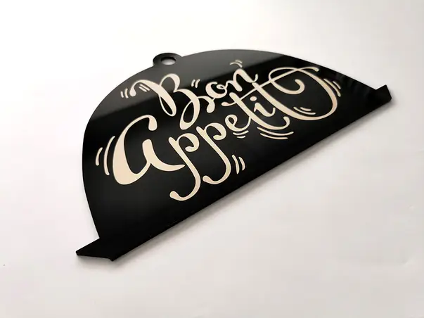 acf03 poza platou acril bucatarie 2