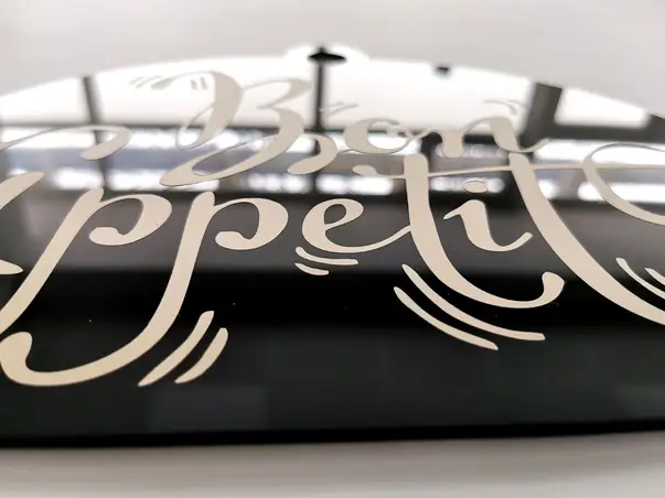 acf03 poza platou acril bucatarie 3