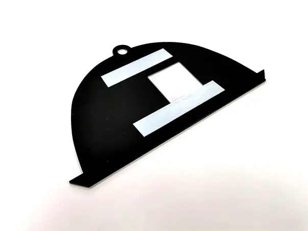 acf03 poza platou acril bucatarie 4