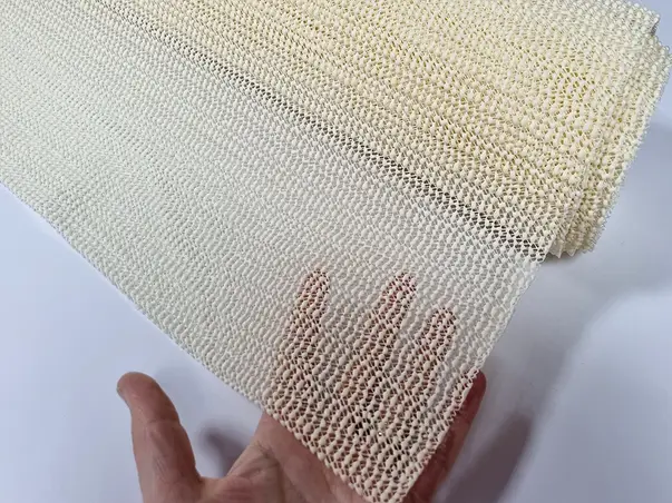 antiderapant pentru sertare rafturi