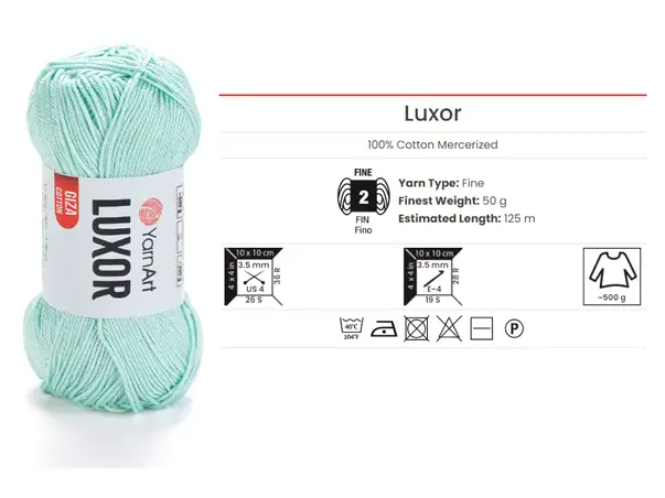 ata vernil de crosetat si tricotat