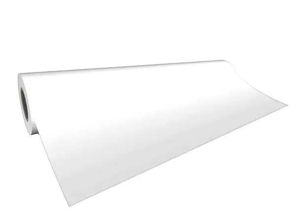 autocolant alb mat oracal 651 1 8602 6625