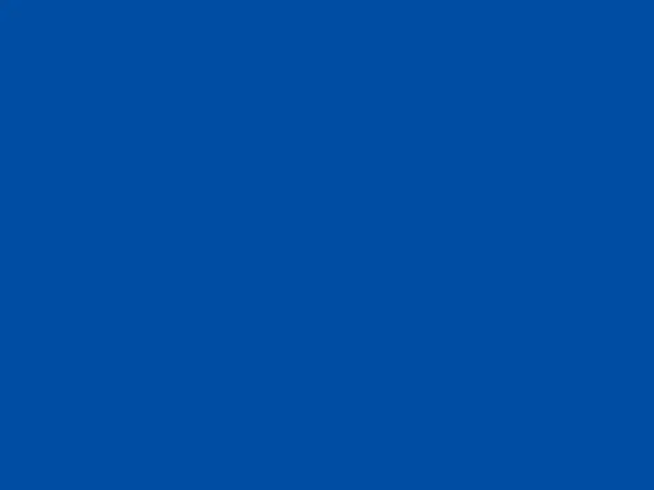 autocolant albastru gentian blue lucios oracal 641g 098 rola 63cm 3m s2