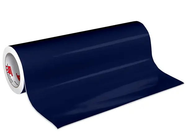 autocolant albastru marin deep sea blue lucios oracal 641g 562 rola 63 cm 300m s1