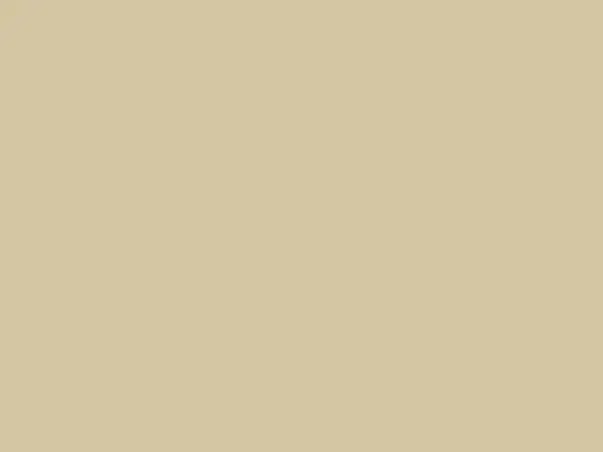 autocolant bej beige oracal 641 1