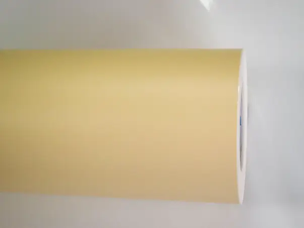 autocolant bej mat easypro